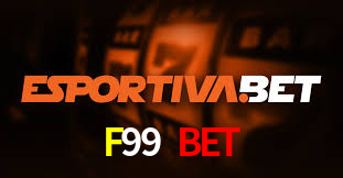 F99 Bet,F99.Com