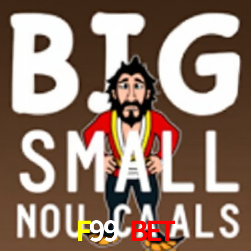 Experimente o Login Seguro Premium no F99 Bet