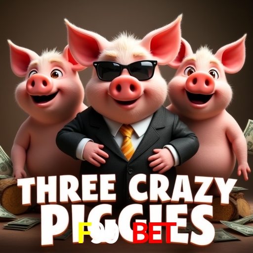 Sinta a adrenalina dos jogos de cassino com F99 Bet