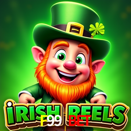 F99 Bet - Jogos De Vídeo De Cassino - F99.Com