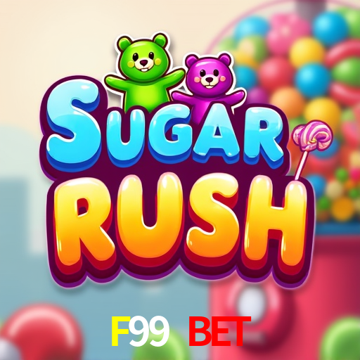 Explore as vantagens do F99 Bet: serviço profissional e confiabilidade