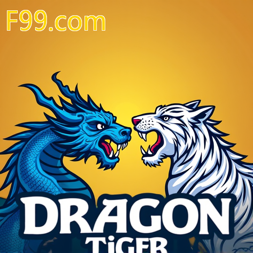 Fortune Tiger no Cassino Online F99.com